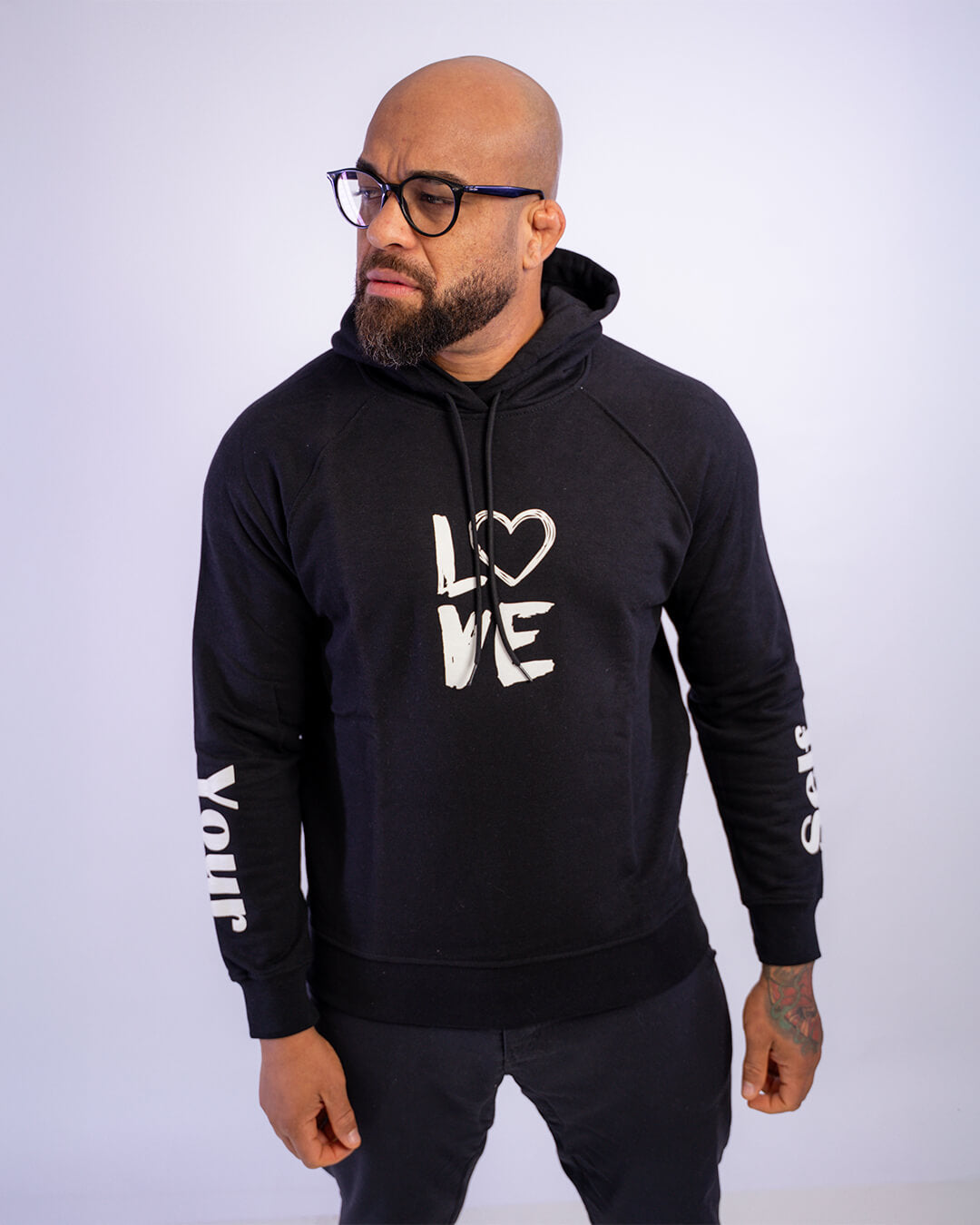 Moletom-Love-Yourself-Ms-Concept01