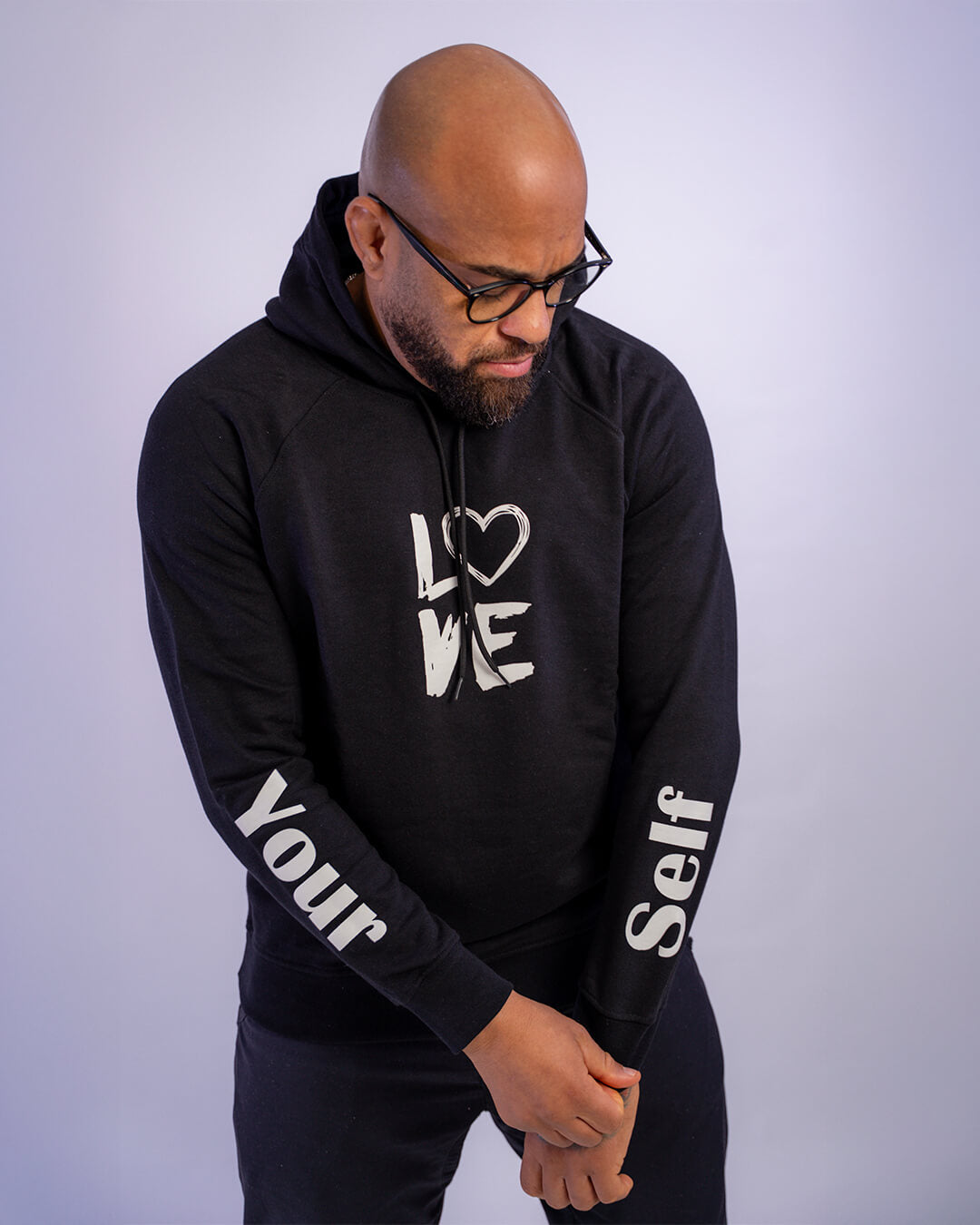 Moletom-Love-Yourself-Ms-Concept02