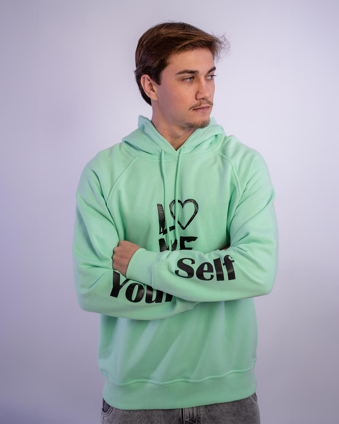 Moletom-Love-Yourself-Ms-Concept03