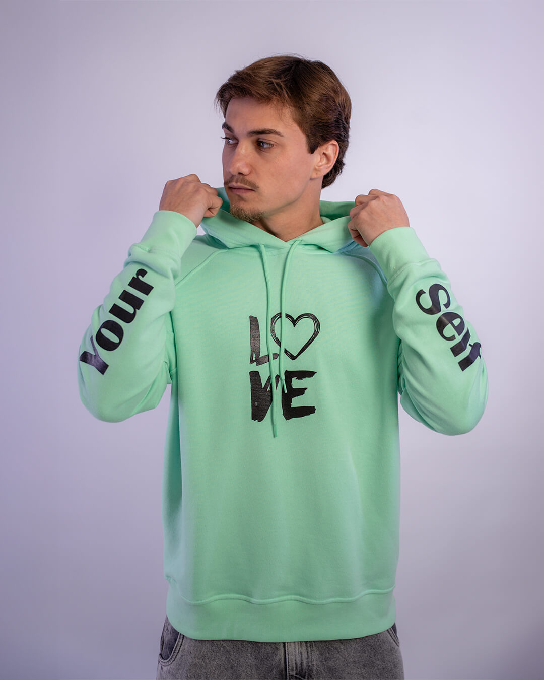 Moletom-Love-Yourself-Ms-Concept04