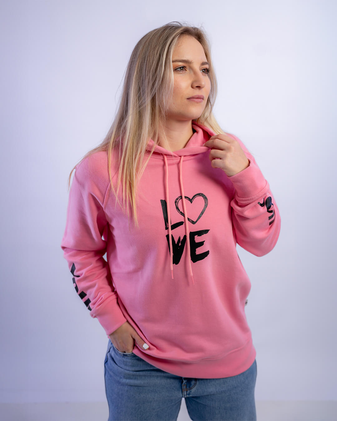 Moletom-Love-Yourself-Ms-Concept06
