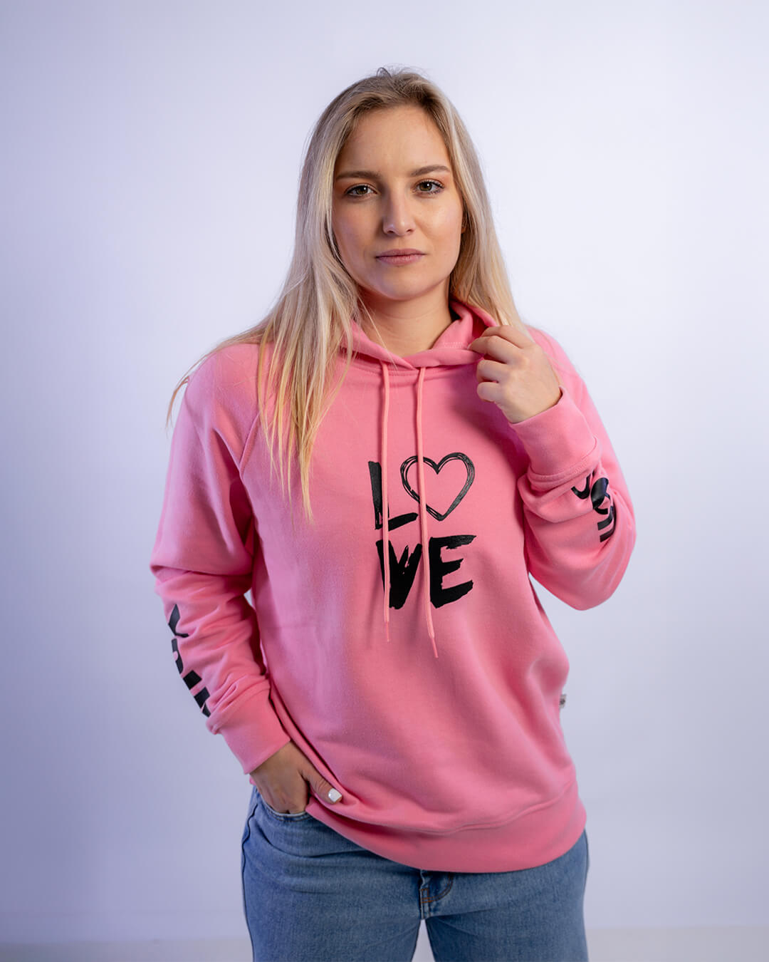 Moletom-Love-Yourself-Ms-Concept07