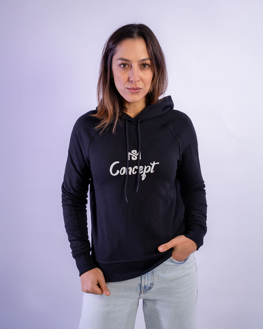 Moletom-MS-Concept05