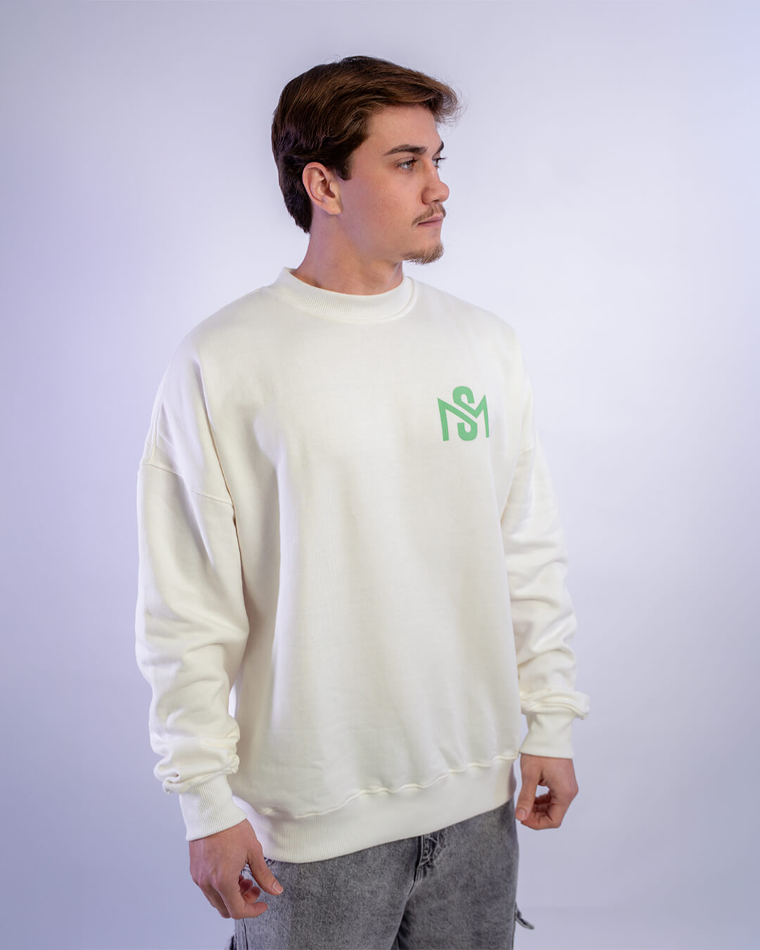 Moletom-Oversized-0No-Rain-No-Flowers-Ms-Concept01