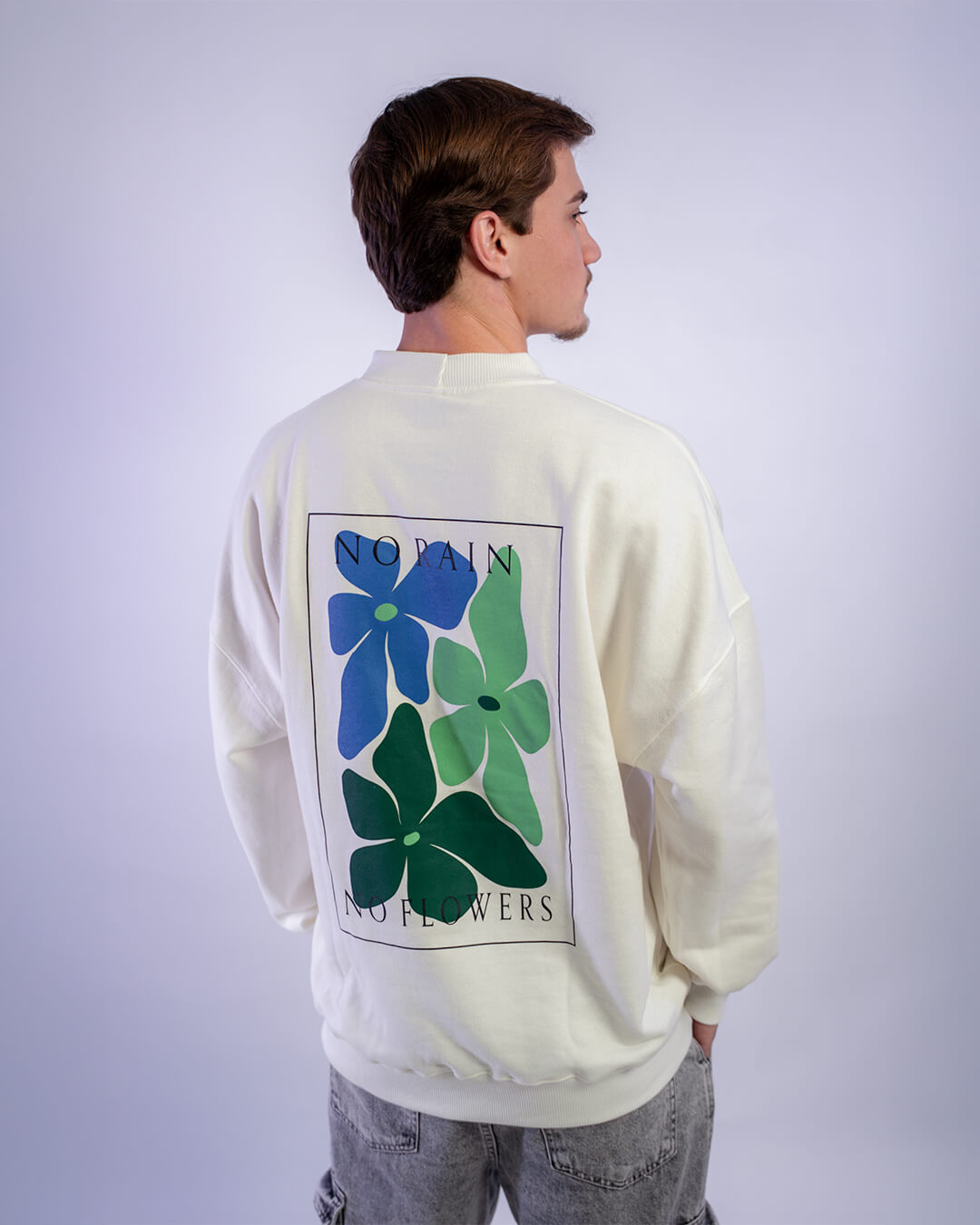 Moletom-Oversized-0No-Rain-No-Flowers-Ms-Concept02