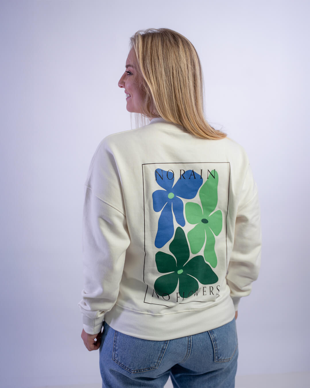 Moletom-Oversized-0No-Rain-No-Flowers-Ms-Concept04