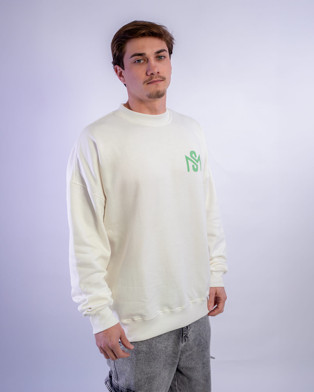 XMoletom-Oversized-0No-Rain-No-Flowers-Ms-Concept05