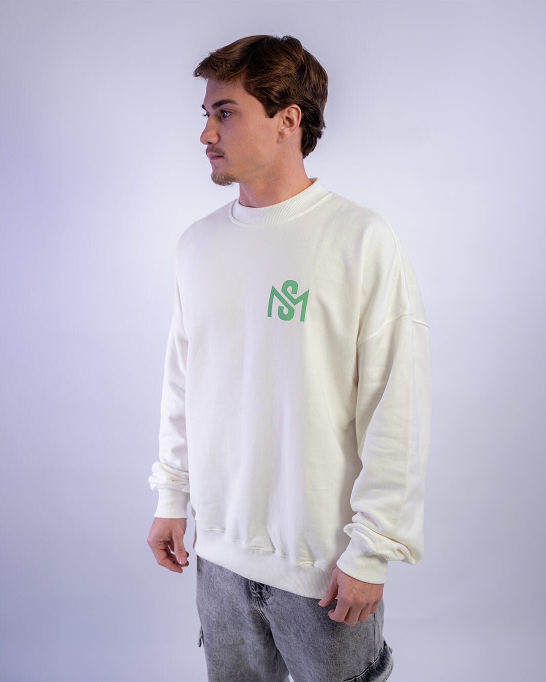XMoletom-Oversized-0No-Rain-No-Flowers-Ms-Concept06