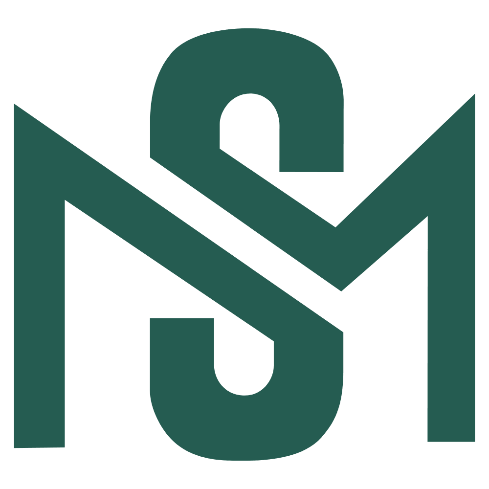 MS Concept